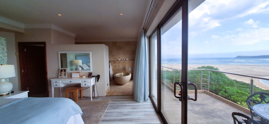 4 Bedroom Property for Sale in Witsand Western Cape